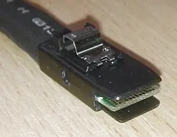 SFF-8086
