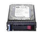 HP MSA2 AW555A 2TB SAS 6G MDL 7.2K HP MSA2 AW555A 2TB SAS 6G