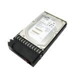 HP MSA2 AW555A 2TB SAS 6G MDL 7.2K HP MSA2 AW555A 2TB SAS 6G