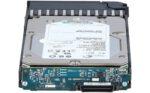 HP MSA2 AP858A 300GB 15K SAS