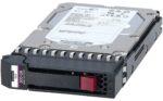 HP MSA2 AP858A 300GB 15K SAS