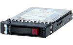 HP MSA2 AW555A 2TB SAS 6G MDL 7.2K HP MSA2 AW555A 2TB SAS 6G