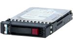 HP MSA2 AW555A 2TB SAS 6G