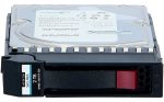 HP MSA2 AW555A 2TB SAS 6G