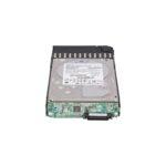 HP MSA2 AW556A 2TB SATA 3G MDL 7.2K HP MSA2 AW556A 2TB SATA 3G