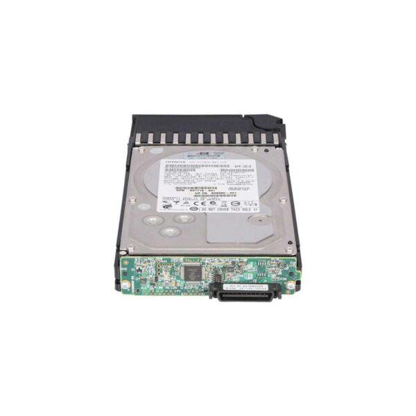 HP MSA2 AW556A 2TB SATA 3G