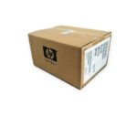 HP MSA2 AW555A 2TB SAS 6G MDL 7.2K HP MSA2 AW555A 2TB SAS 6G MDL 7.2K - تصویر 2