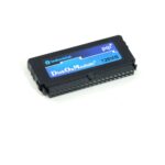Disk on Module 128MB DOM
