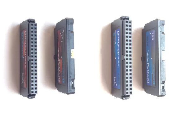 Disk on Module 64MB DOM