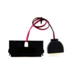 Disk on Module 128MB DOM