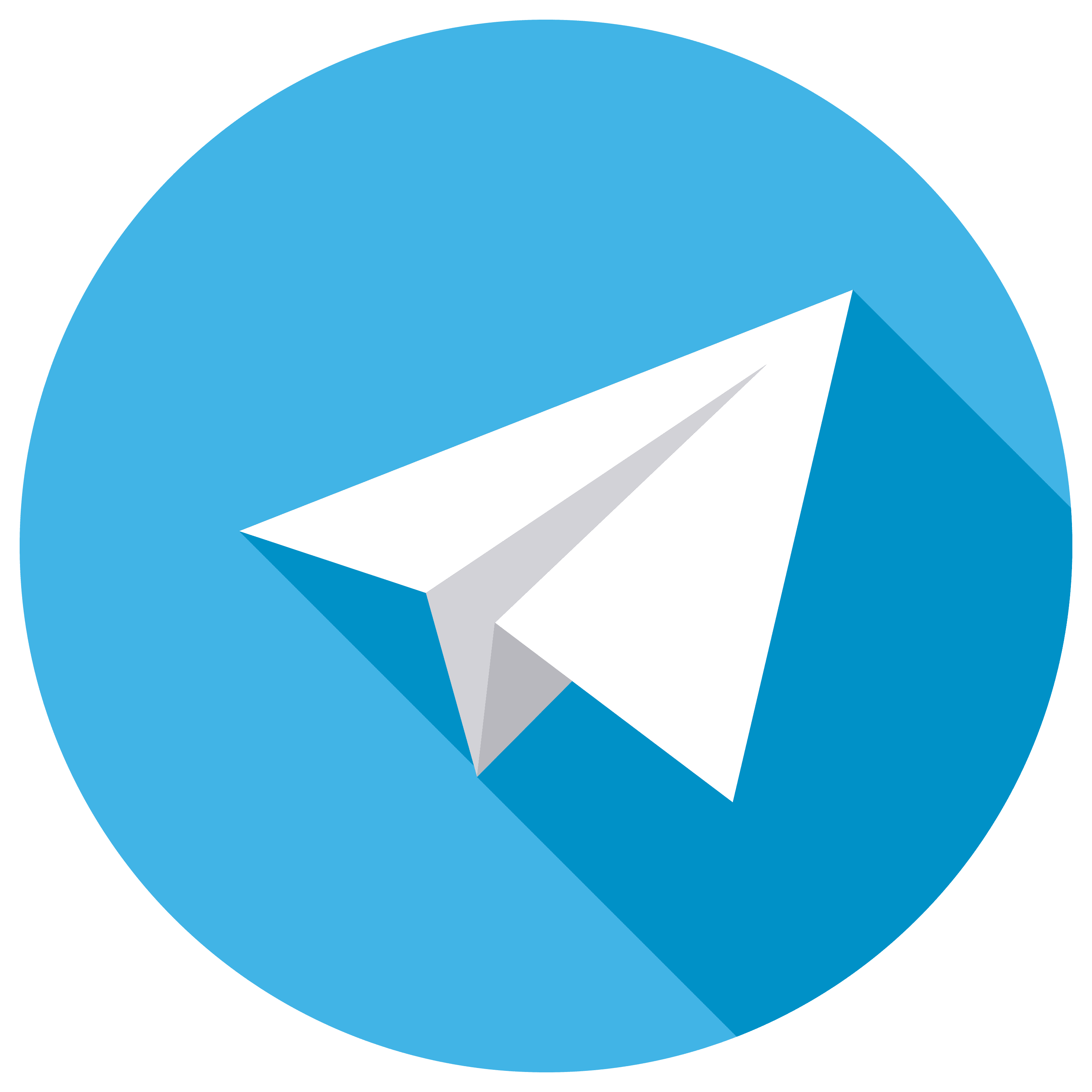 Whatsapp chat