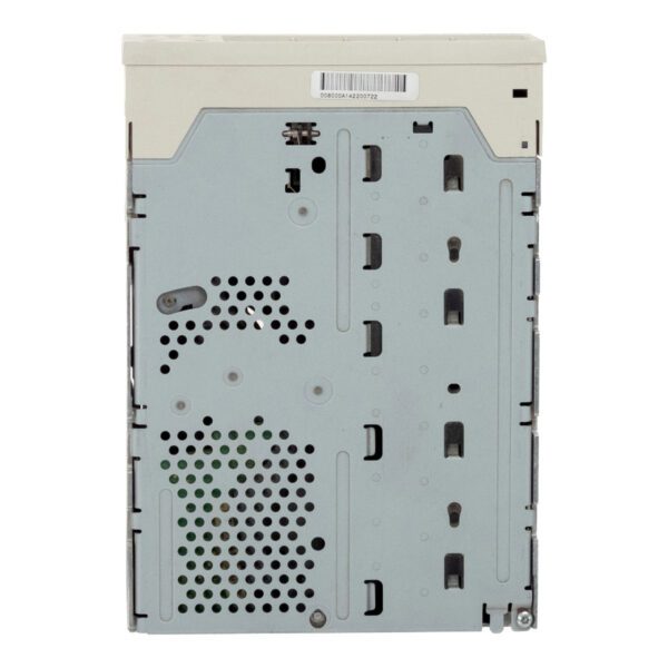 Tandberg Data SLR7 Tape Drive 20/40GB