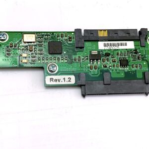 تبدیل هارد SATA به SAS