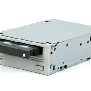 HP LTO-9 Ultrium Data Cartridge 18TB / 45TB