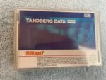 TANDBERG DATA SLR7 Tape Media