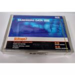 TANDBERG DATA SLR7 Tape Media