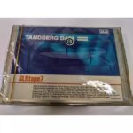 TANDBERG DATA SLR7 Tape Media