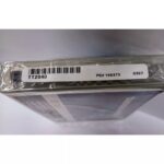 TANDBERG DATA SLR7 Tape Media