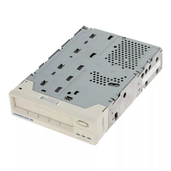 Tandberg Data SLR7 Tape Drive 20/40GB