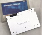 TANDBERG DATA SLR7 Tape Media