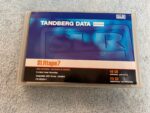 TANDBERG DATA  SLR7 Tape Media 20/40GB - تصویر 11