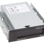 Tandberg RDX Tape Drive 8666-RDX