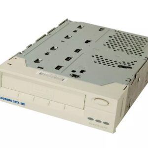Tandberg Data SLR7 Tape Drive 20/40GB