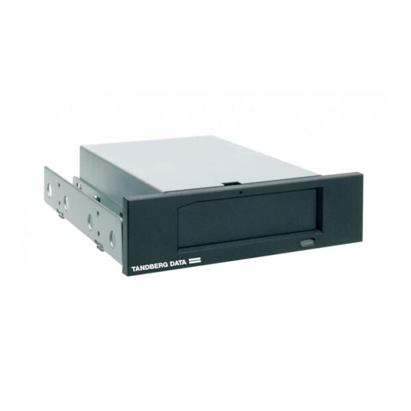 Tandberg RDX Tape Drive 8666-RDX
