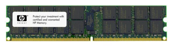 HP RAM 348106-B21