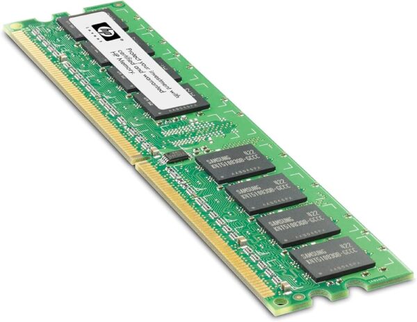 HP RAM 348106-B21