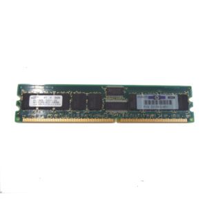 HP RAM 358349-B21