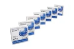 Sony LTO-6 Ultrium Data Cartridge 2.5 TB / 6.25 TB Sony LTO-6 Ultrium