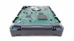 هارد اسکازی Seagate 300GB 15K 80Pin هارد اسکازی Seagate 300GB 15K ST3300655LC