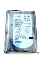 هارد اسکازی Seagate 300GB 10K 80Pin هارد اسکازی Seagate 300GB 10K ST3300007LC