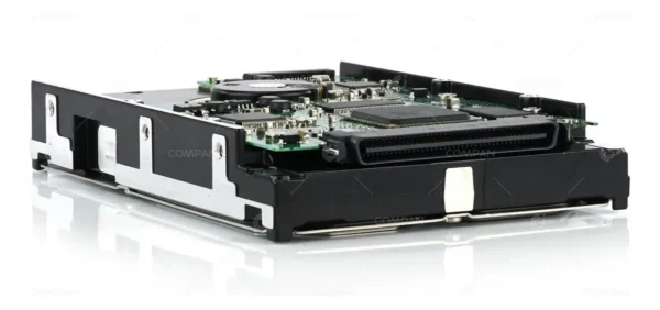 هارد اسکازی Seagate 300GB 10K ST3300007LC