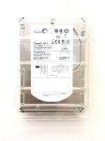 هارد اسکازی Seagate 300GB 15K 80Pin هارد اسکازی Seagate 300GB 15K ST3300655LC
