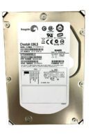 هارد اسکازی Seagate 300GB 15K 80Pin هارد اسکازی Seagate 300GB 15K ST3300655LC