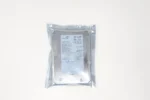 هارد اسکازی Seagate 146GB 15K 80Pin هارد اسکازی Seagate 146GB 15K ST3146854LC