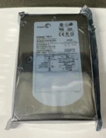 هارد اسکازی Seagate 146GB 15K 80Pin هارد اسکازی Seagate 146GB 15K ST3146854LC
