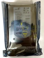 هارد اسکازی Seagate 146GB 15K 80Pin هارد اسکازی Seagate 146GB 15K ST3146854LC