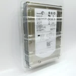 هارد اسکازی Seagate 300GB 15K 80Pin هارد اسکازی Seagate 300GB 15K ST3300655LC