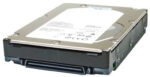هارد اسکازی Seagate 300GB 10K 80Pin هارد اسکازی Seagate 300GB 10K ST3300007LC