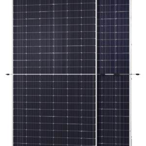 پنل خورشیدی اوسدا 590 وات
