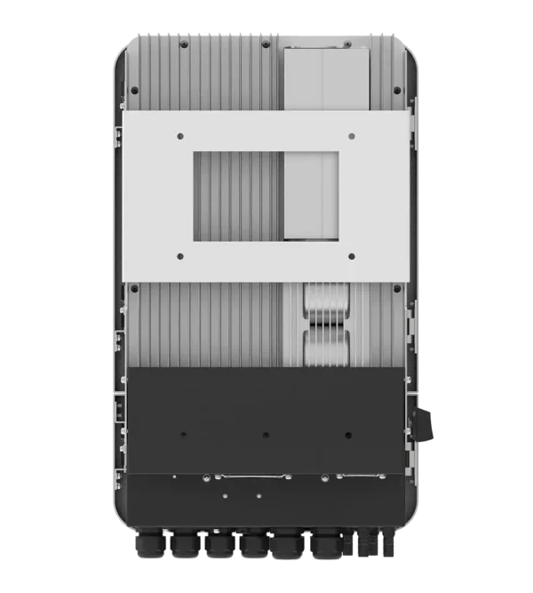 سانورتر هیبریدی Deye 10KW