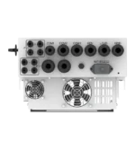 سانورتر هیبریدی Deye 10KW سانورتر هیبریدی Deye 10KW