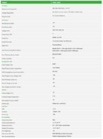 سانورتر 2000 وات GO GREEN سانورتر 2000 وات GO GREEN
