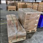 سانورتر هیبریدی Deye 10KW سانورتر هیبریدی Deye 10KW