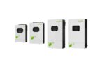 سانورتر 2000 وات GO GREEN سانورتر 2000 وات GO GREEN