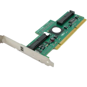کارت اچ پی HP SAS3080X-HP