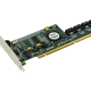 PROMISE FastTrak SX4300
